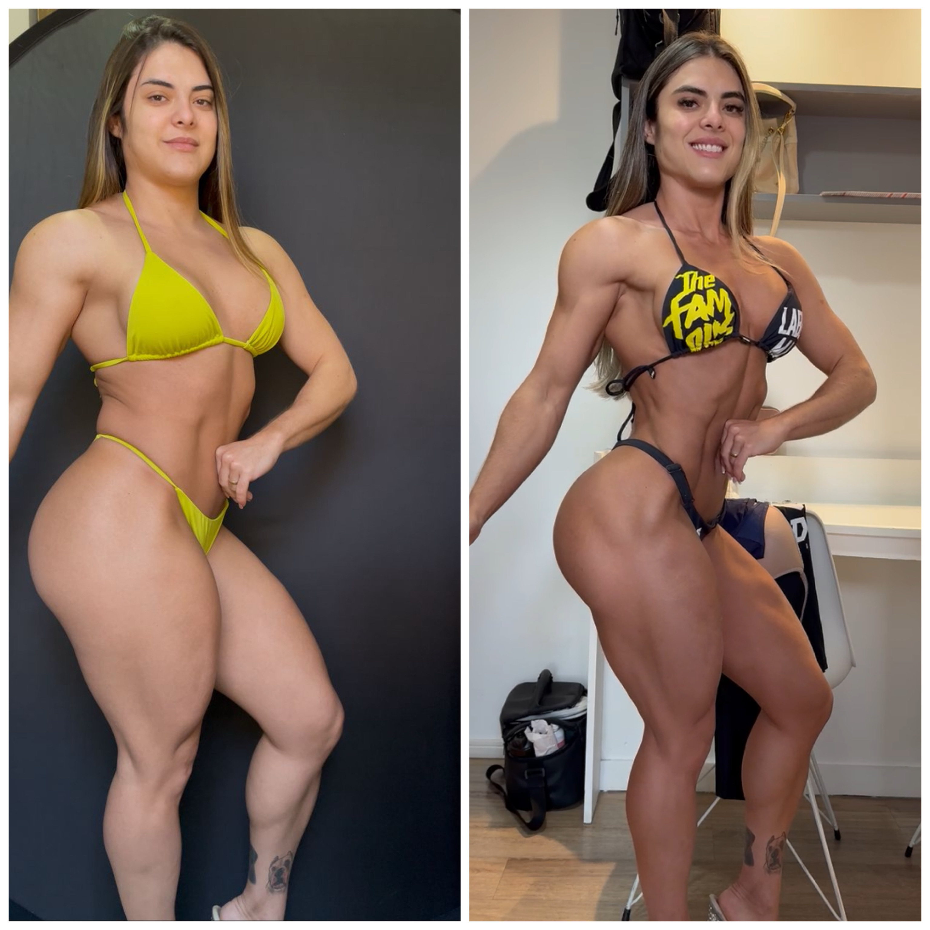 Resultado 5